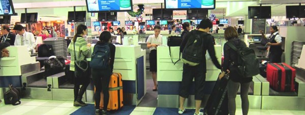 check-in-counters.jpg